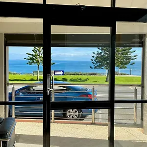 Hotel Ocean