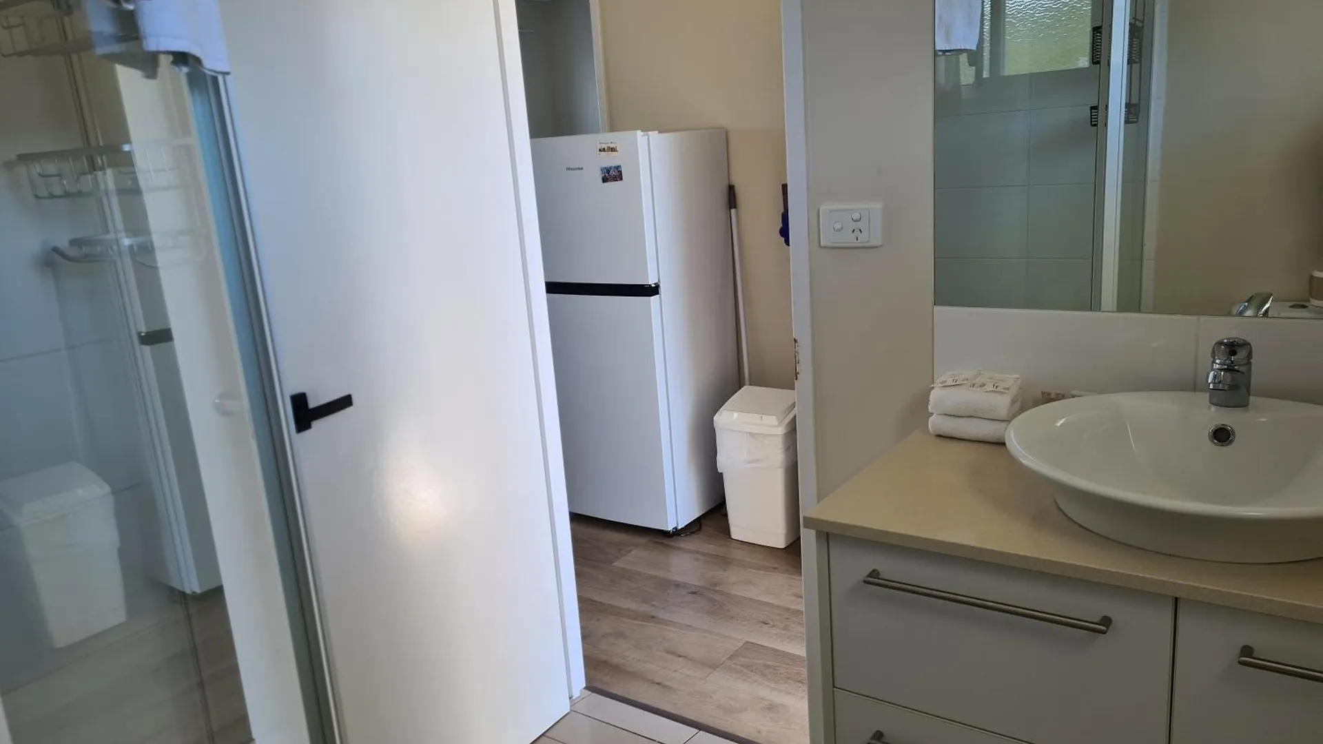 Rosslyn Bay Resort Yeppoon
