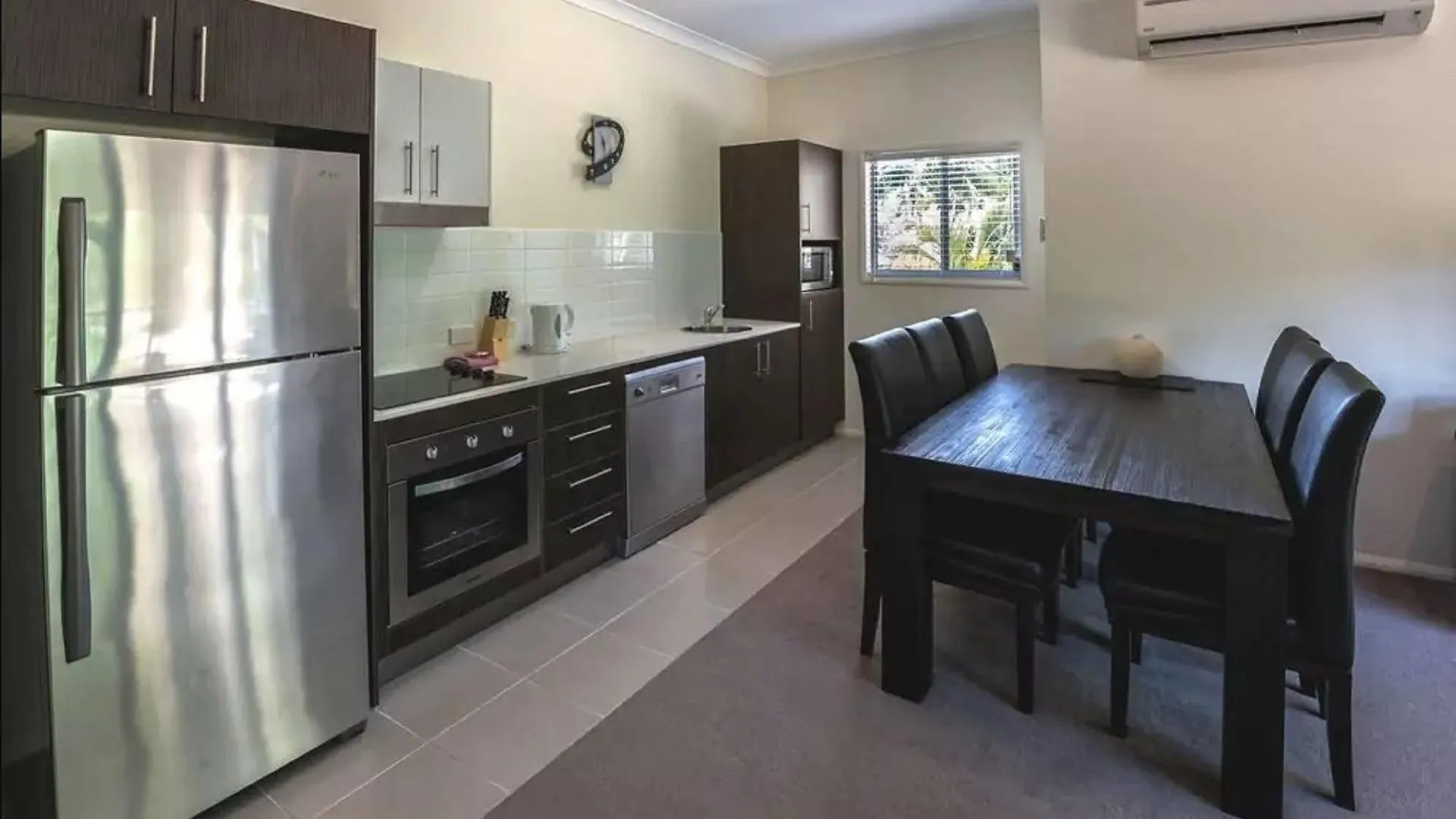 Rosslyn Bay Resort Yeppoon Australia